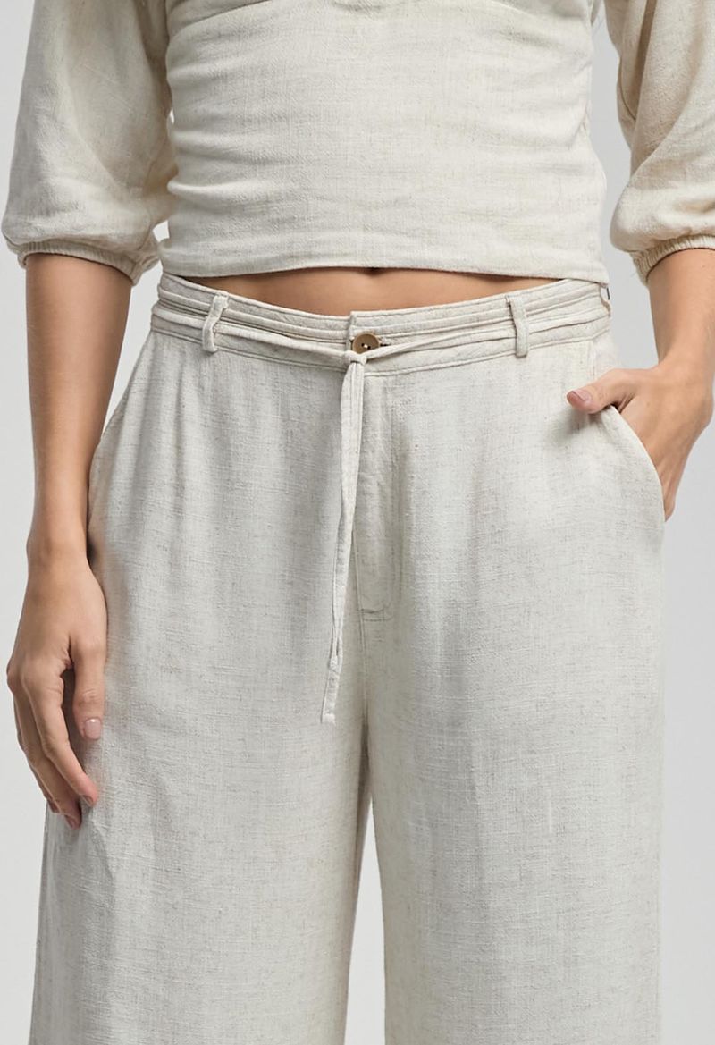 PANTALON-18097917-ARENA_6