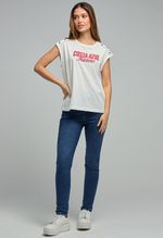 CAMISETA-11637914-MARFIL_3