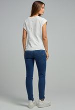 CAMISETA-11637914-MARFIL_4