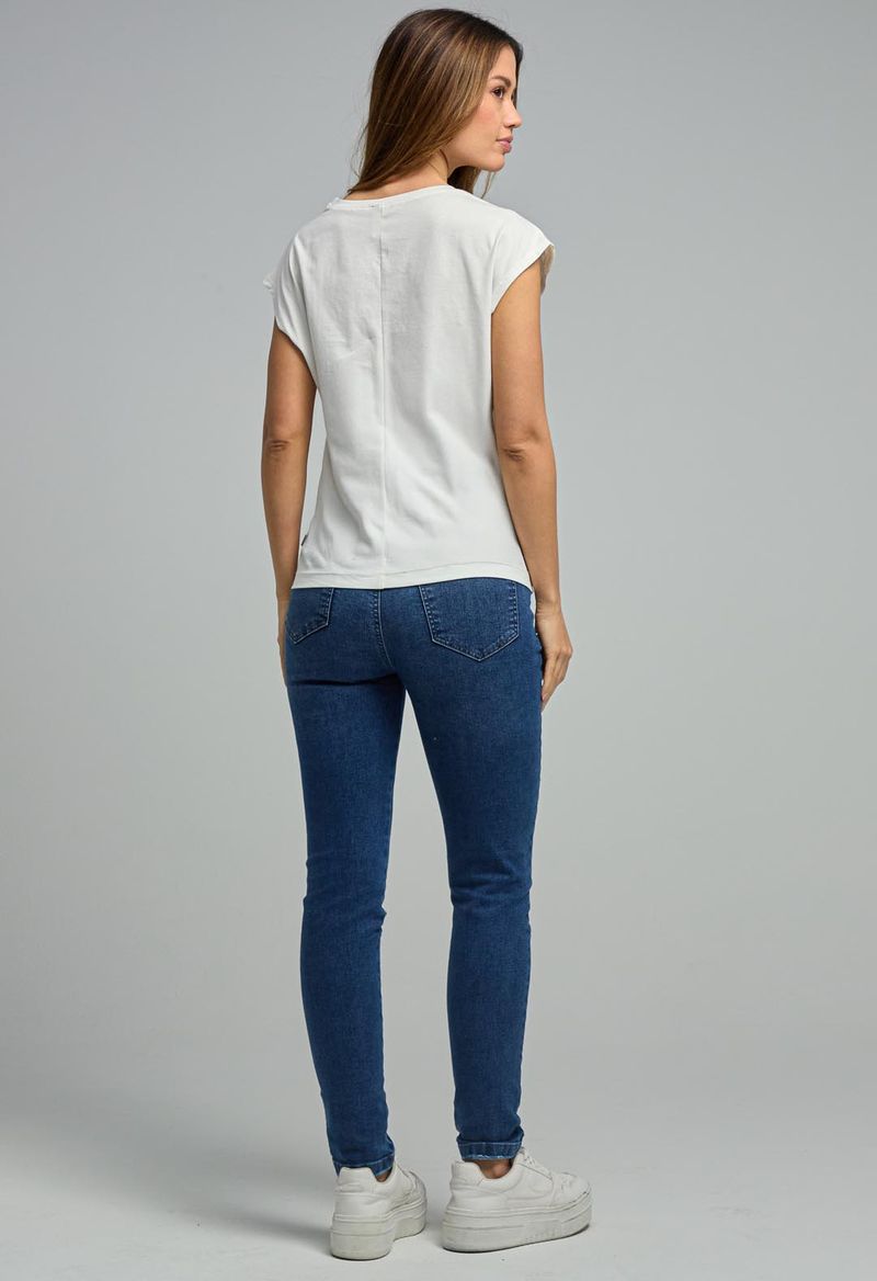 CAMISETA-11637914-MARFIL_4
