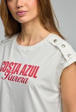 CAMISETA-11637914-MARFIL_5
