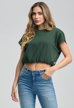 CAMISETA-11650814-VERDE-BOTELLA_1