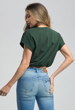 CAMISETA-11650814-VERDE-BOTELLA_2