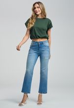 CAMISETA-11650814-VERDE-BOTELLA_3