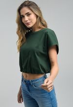 CAMISETA-11650814-VERDE-BOTELLA_4