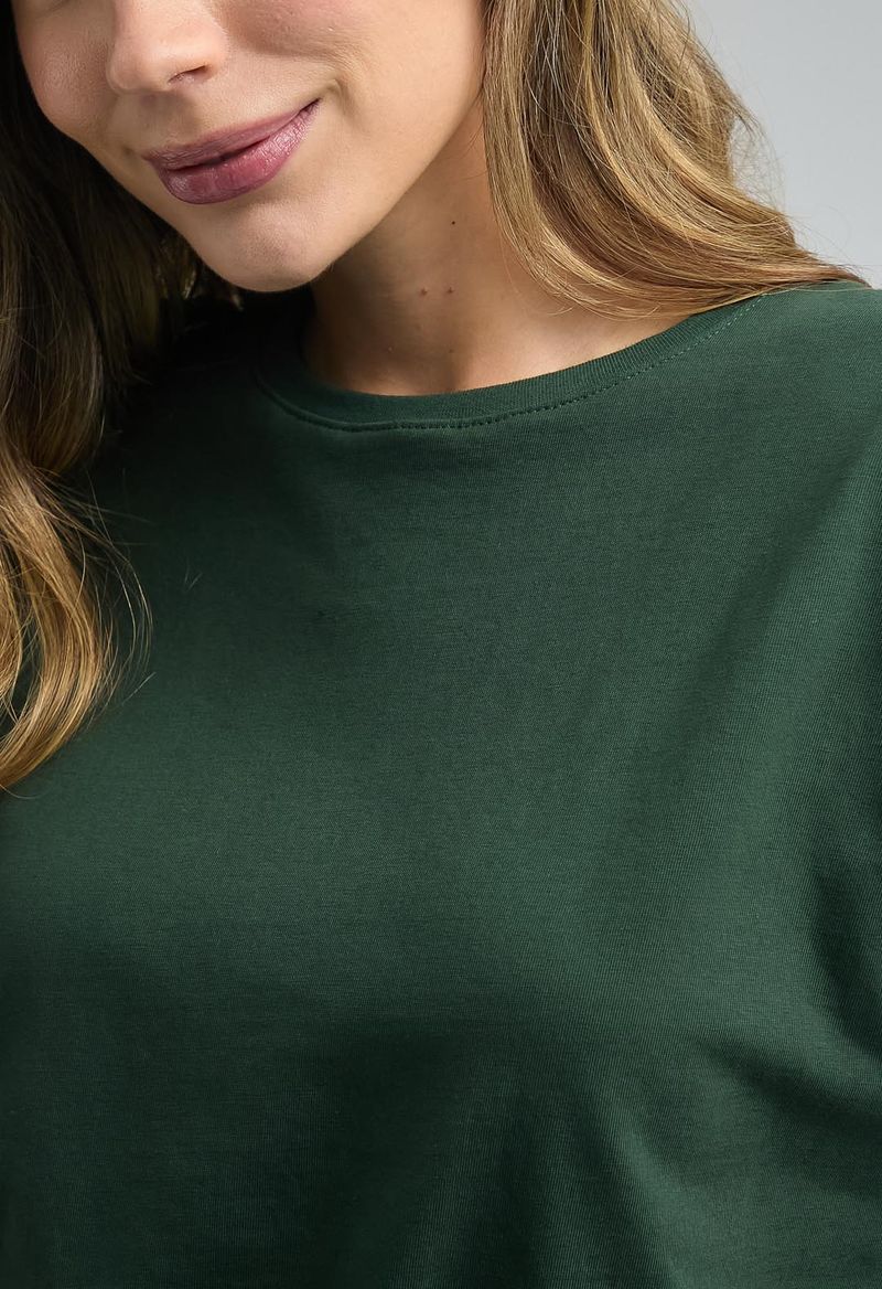 CAMISETA-11650814-VERDE-BOTELLA_5
