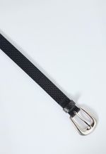 CORREA-19465905-NEGRO_2
