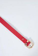 CORREA-19472805-ROJO_2