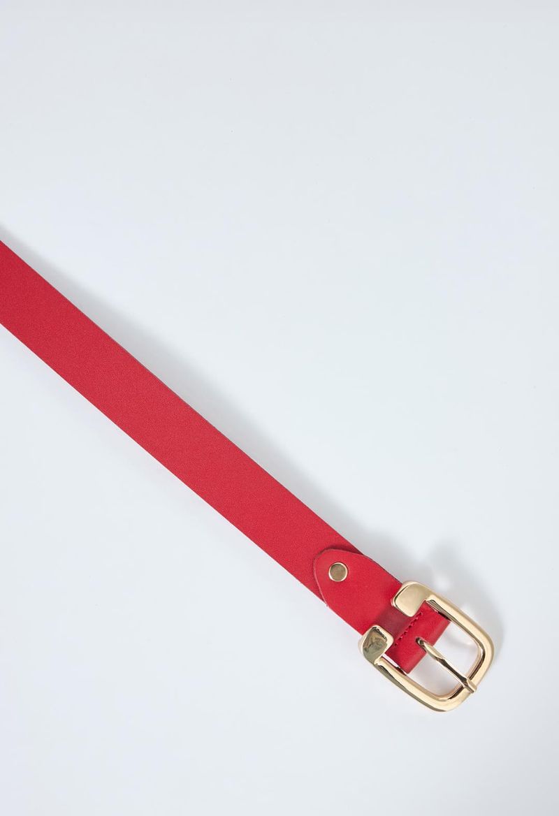CORREA-19472805-ROJO_2