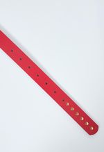 CORREA-19472805-ROJO_3