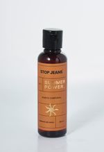 KIT CORPORAL-19015946_9