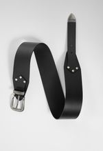FAJON-19122822-NEGRO_1