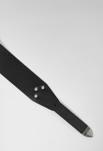 FAJON-19122822-NEGRO_3