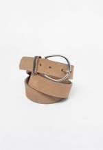 CORREA-19462905-TAUPE_1