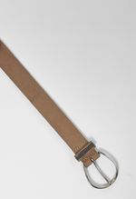 CORREA-19462905-TAUPE_2