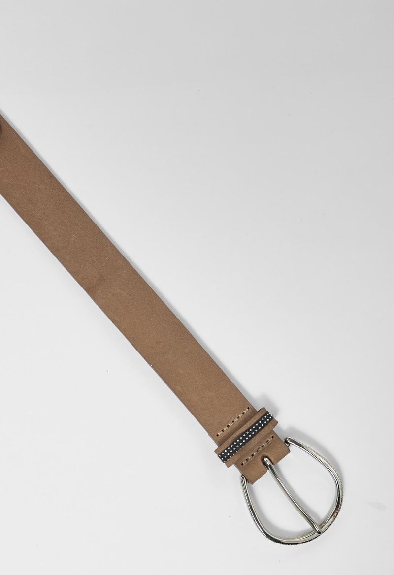 CORREA-19462905-TAUPE_2