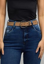 CORREA-19462905-TAUPE_3
