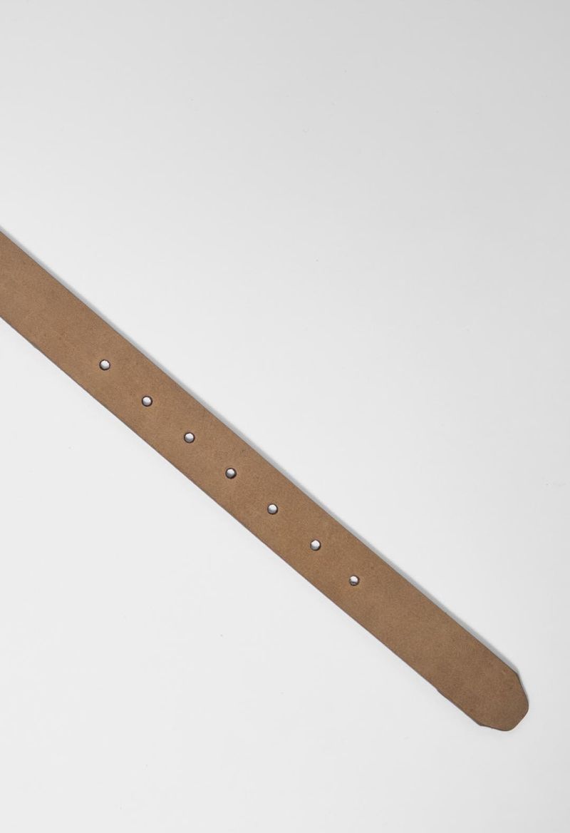 CORREA-19462905-TAUPE_4