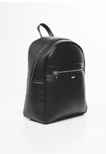 MORRAL-19011838-NEGRO_2