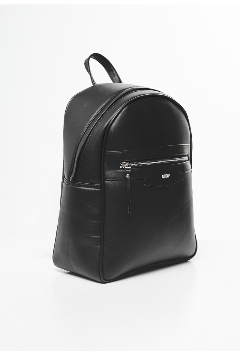 MORRAL-19011838-NEGRO_2