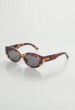 GAFAS-19205933-CAFE_1