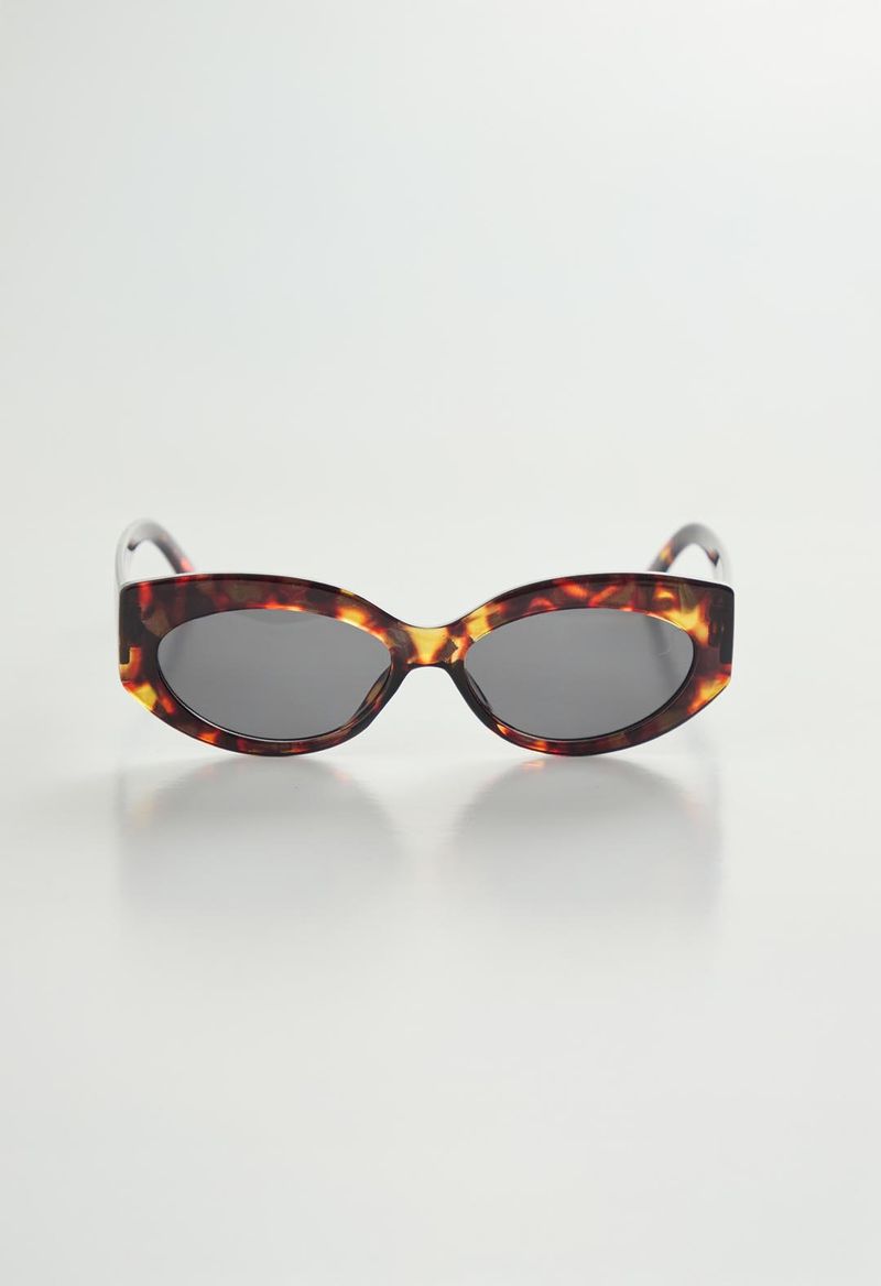 GAFAS-19205933-CAFE_2