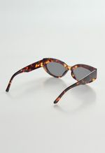 GAFAS-19205933-CAFE_3