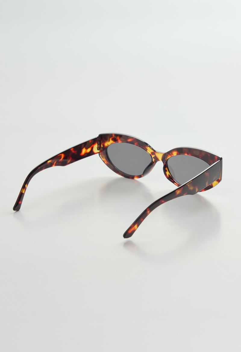 GAFAS-19205933-CAFE_3