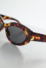 GAFAS-19205933-CAFE_4