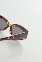 GAFAS-19205933-CAFE_5