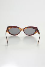 GAFAS-19205933-CAFE_6