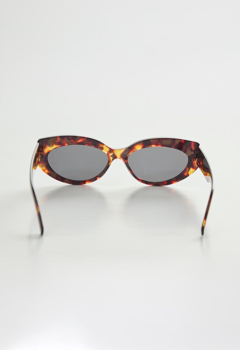 GAFAS-19205933-CAFE_6