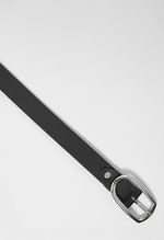 CORREA-19471905-NEGRO_3