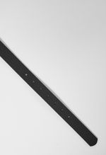 CORREA-19471905-NEGRO_4