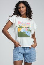 CAMISETA-11642914-MARFIL_1