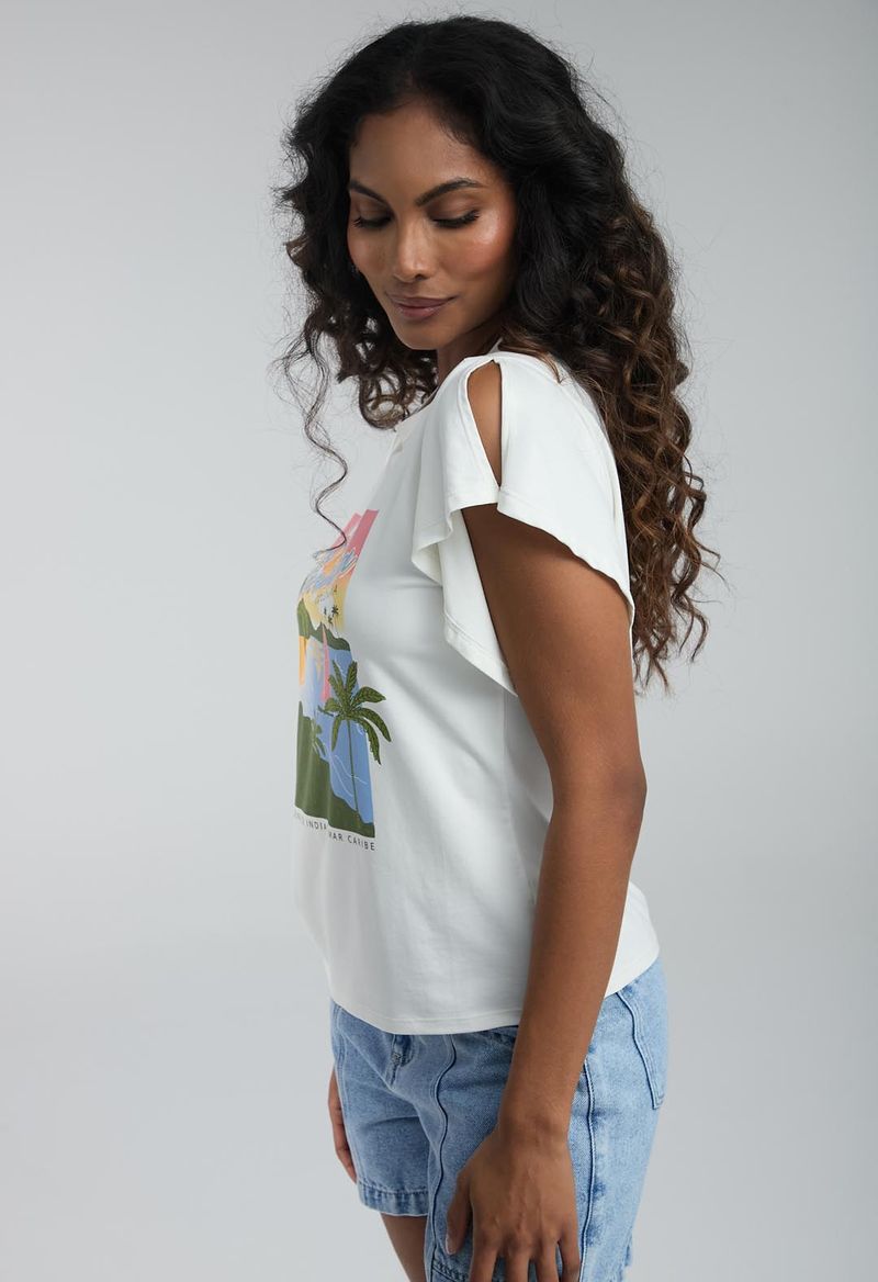 CAMISETA-11642914-MARFIL_6