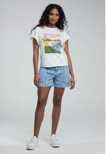 CAMISETA-11642914-MARFIL_3