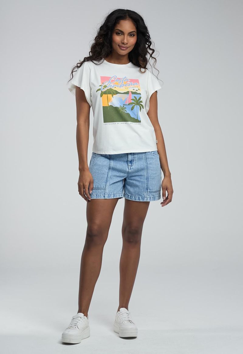 CAMISETA-11642914-MARFIL_3