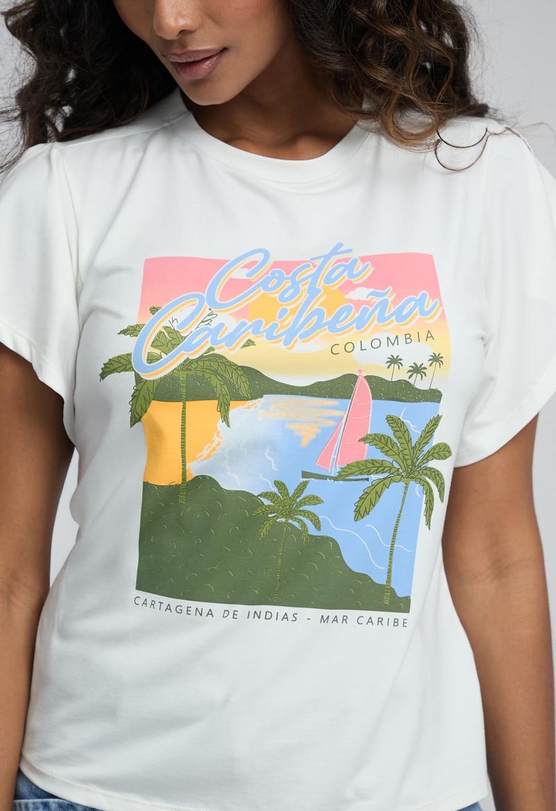 CAMISETA-11642914-MARFIL_4