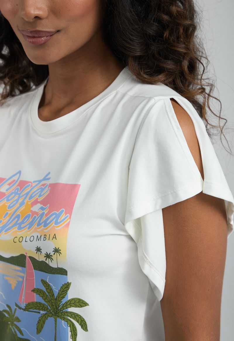 CAMISETA-11642914-MARFIL_5