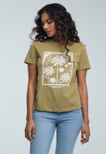 CAMISETA_13107953_PISTACHO_1