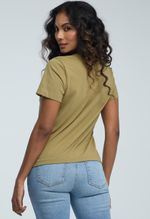 CAMISETA_13107953_PISTACHO_2