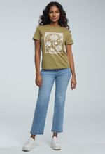 CAMISETA_13107953_PISTACHO_4