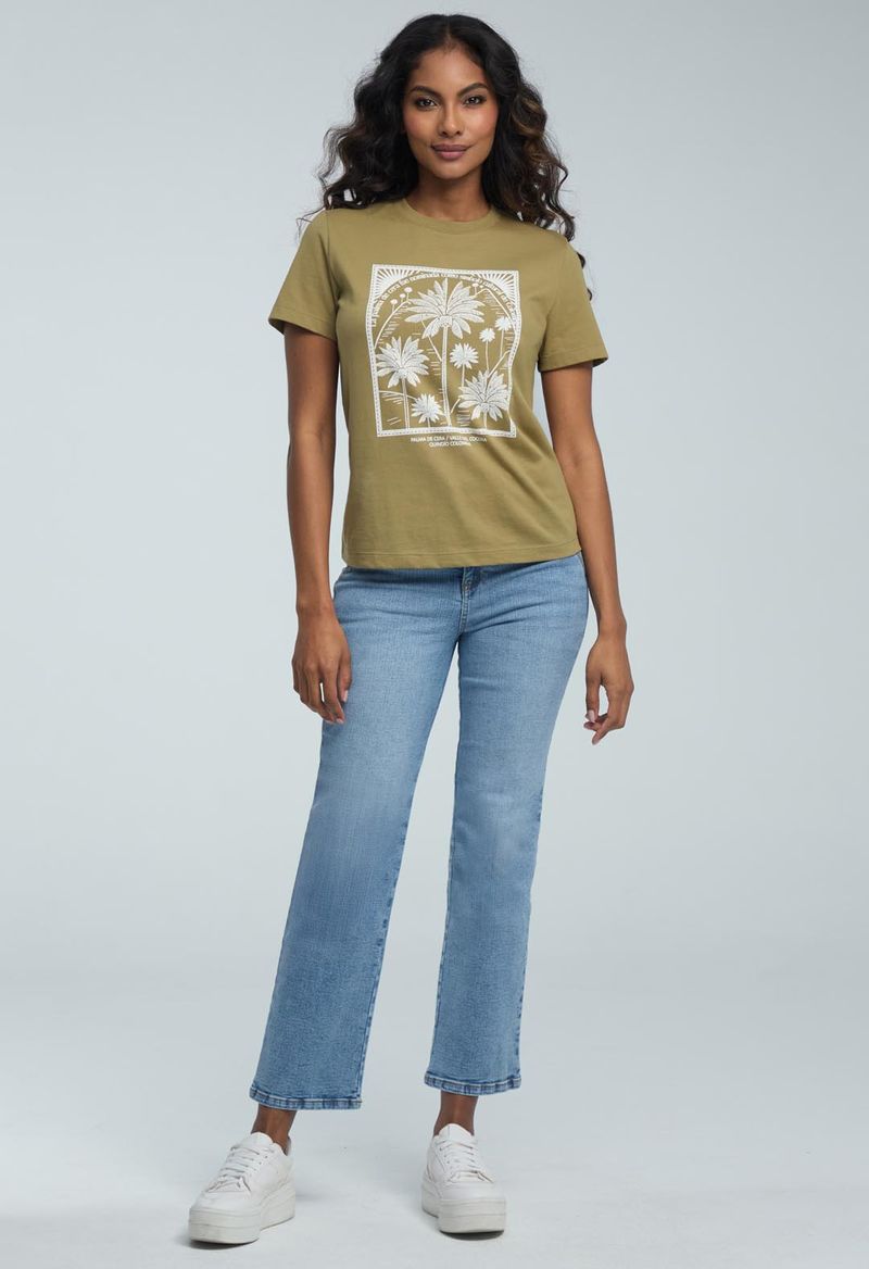 CAMISETA_13107953_PISTACHO_4