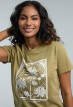 CAMISETA_13107953_PISTACHO_3