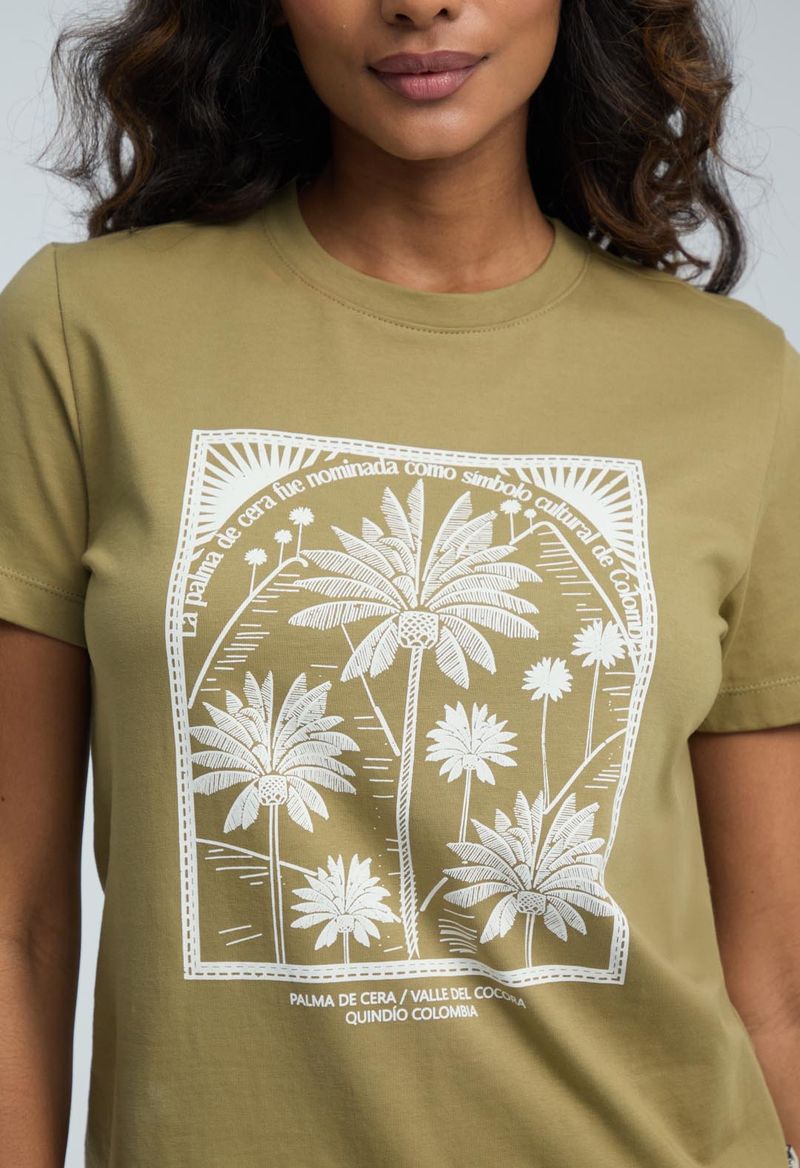 CAMISETA_13107953_PISTACHO_5