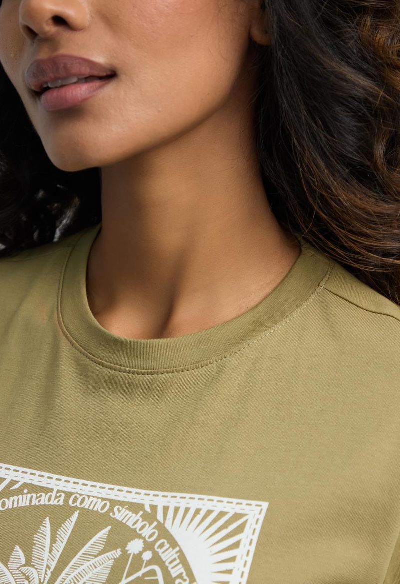 CAMISETA_13107953_PISTACHO_6