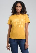 CAMISETA_13107953_MOSTAZA_1