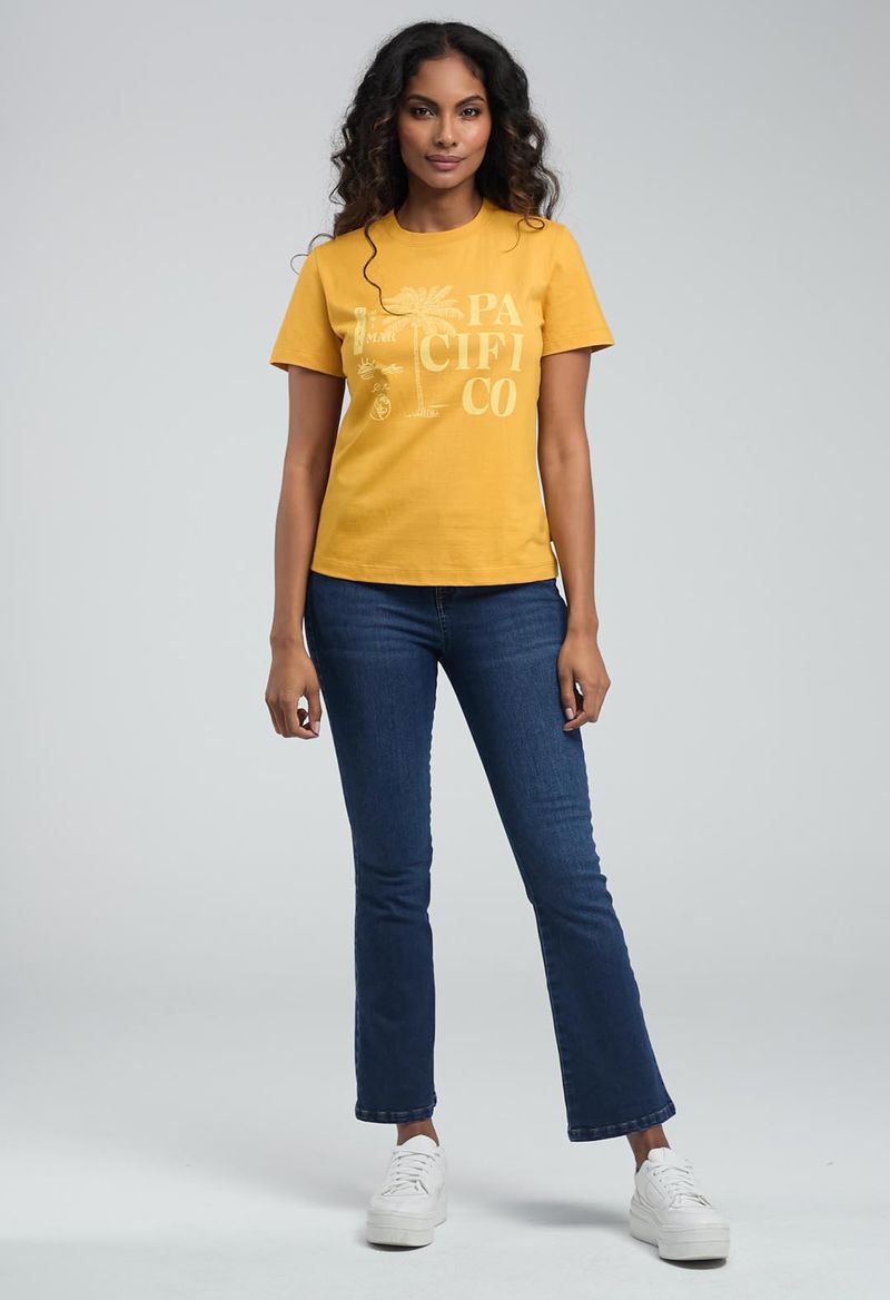 CAMISETA_13107953_MOSTAZA_4