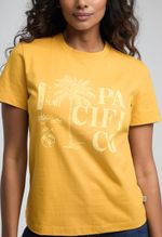 CAMISETA_13107953_MOSTAZA_5